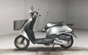 HONDA TODAY AF67
