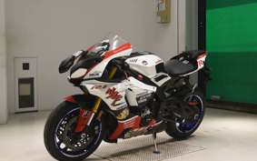 YAMAHA YZF-R1 2016