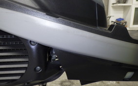 YAMAHA JOG Gen.5 2007 SA36J