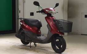 YAMAHA JOG 2000 SA55J