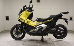 HONDA X-ADV 750 2025 RH21