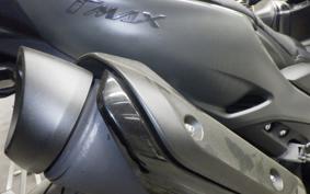 YAMAHA T-MAX 560 T 2020 SJ19J