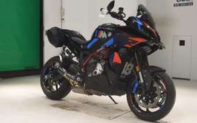 BMW M1000XR M Package 2025