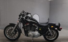 HARLEY XL1200S 2003 CHP