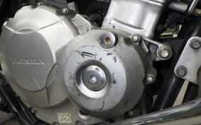 HONDA CB400SF VTEC K