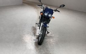HONDA AX-1 MD21