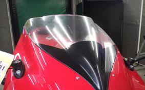 MV AGUSTA F4 1000 2020