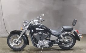 HONDA SHADOW 750 2003 RC44