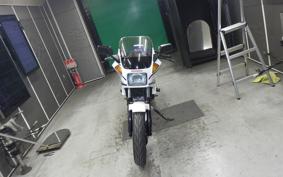 HONDA VT250FE MC08