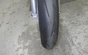 HONDA VTR 250 2008 MC33