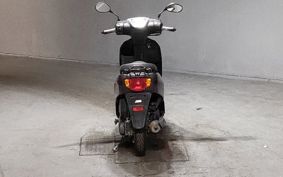 YAMAHA JOG AY01