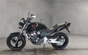HONDA HORNET250 MC31