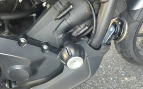 HONDA NC750X 2015 RC72