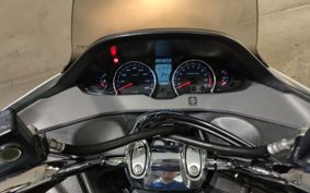 SUZUKI SKYWAVE 250S CJ46A