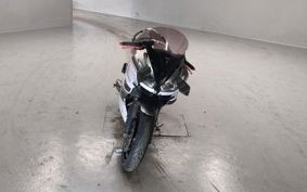 KAWASAKI NINJA 400R 2013 ER400B