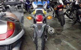 HONDA NC 700 X 2012 RC63