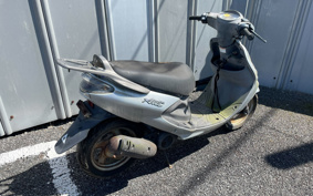 YAMAHA AXIS100 SB01J