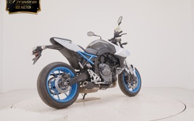 SUZUKI GSX-8S 2023 EM1AA