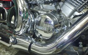 YAMAHA DRAGSTAR 250 VG05J