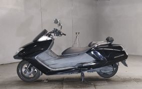 YAMAHA MAXAM 250 SG17J