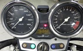 HONDA CB400SF VTEC 2001 NC39