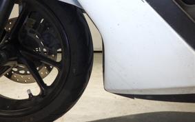 YAMAHA N-MAX 2018 SED6J