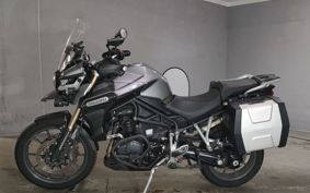 TRIUMPH TRIUMPH TIGER EXPLORER V1F11E