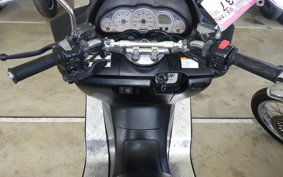 YAMAHA MAJESTY 250 C SG03J
