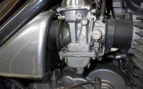 KAWASAKI ZEPHYR 1100 1992 ZRT10A
