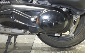 HONDA GIORNO 2 2023 AF70