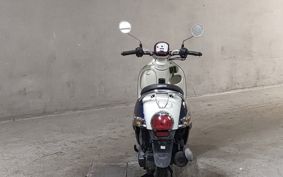 YAMAHA VINO AY02