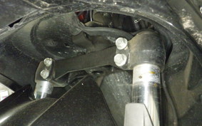 YAMAHA CYGNUS 125 XSR 3 2024 SED8J
