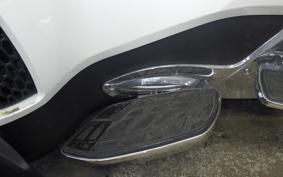 OTHER CAN-AM SPIDER RT LIMITED 2017