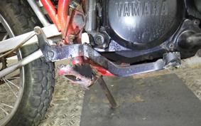YAMAHA DT50 17W