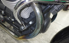 MOTO GUZZI V7 SPECIAL 2013