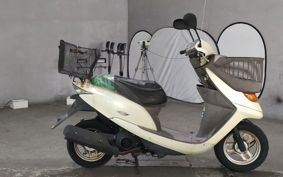 HONDA DIO CHESTER AF62