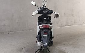 HONDA DIO110 BASIC  JK03