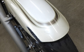 YAMAHA DRAGSTAR 250 VG05J