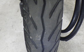 HONDA GIORNO 2 2023 AF70