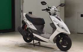 KYMCO VJR125 i 2023