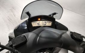 YAMAHA TRICITY 155 ABS SG37J