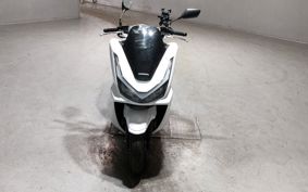 HONDA PCX 125 JK05