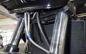 KAWASAKI ZRX1100 1997 ZRT10C