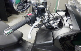 SUZUKI SKYWAVE 250 (Burgman 250) S Gen.3 2022 CJ46A