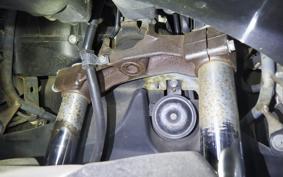 SUZUKI SKYWAVE 250 (Burgman 250) S Gen.3 CJ46A