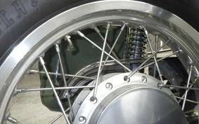 KAWASAKI W800 2012 EJ800A