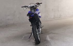 YAMAHA WR250R DG15J