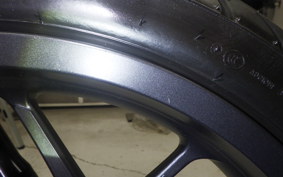 HONDA REBEL 1100 DCT 2024 SC83