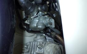 HONDA C50 SUPER CUB AA01