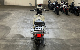 SUZUKI BAR DEE50 BA43A